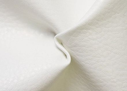 Коллекция Даллас