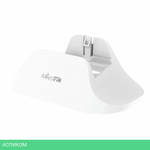 Точка доступа Mikrotik wAP R (RBwAPR-2nD)