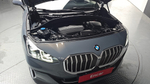 BMW 2 серии Active Tourer (U06) 220i Luxury