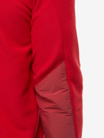 КОФТА BASK MICRO MJ