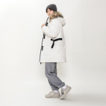 Куртки New Balance, AWJ14352-NMC