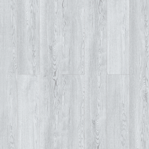 Кварцвинил Ройс Сенсе 4V 42класс 1200х180мм Дуб Оптина 704 (уп10шт/2,16м2)