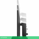 Монитор LG 27UK670-B