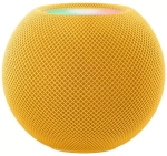 Умная колонка Apple HomePod mini Жёлтый | Yellow