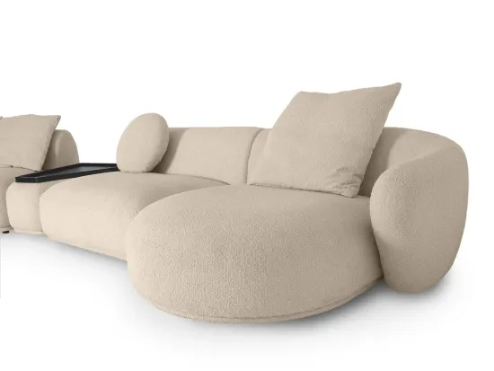 Диван Fabro 853490