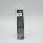 Блесна Trout Bait GARDA 43S 15 гр