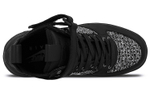 Кроссовки Nike Lunar Force 1 (Женская размерная сетка)