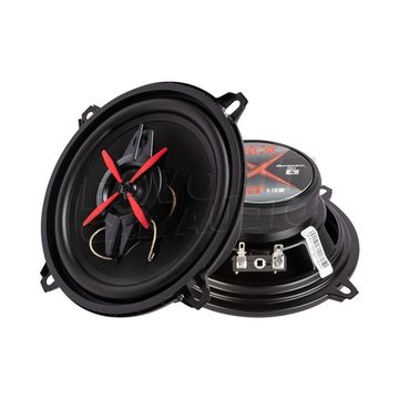 Коакс. акустика KICX ST 132