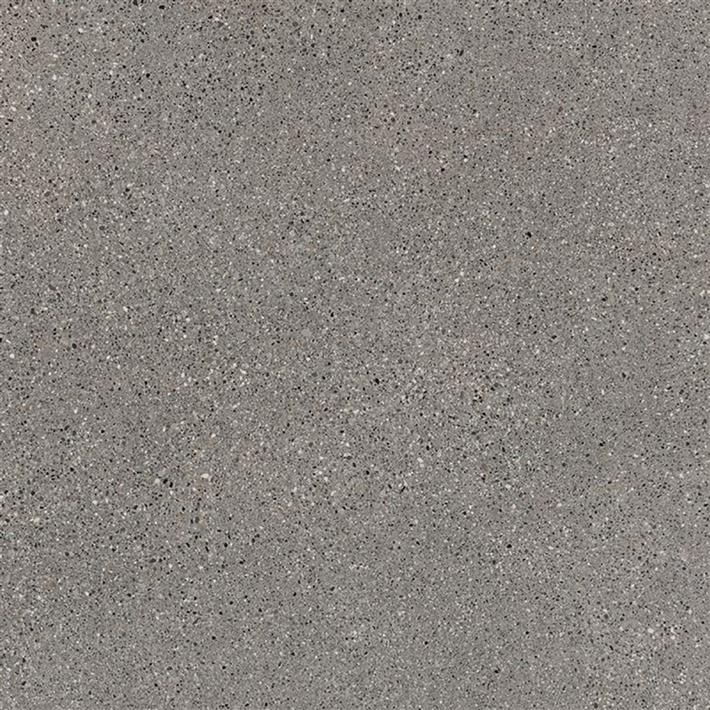 Cementmix Микро Терраццо Серый