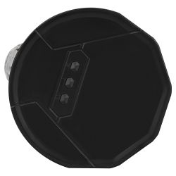 Лазерный проектор ЭРА EGNDS -ZN новогодний Ночь динамичный с пультом USB 220В