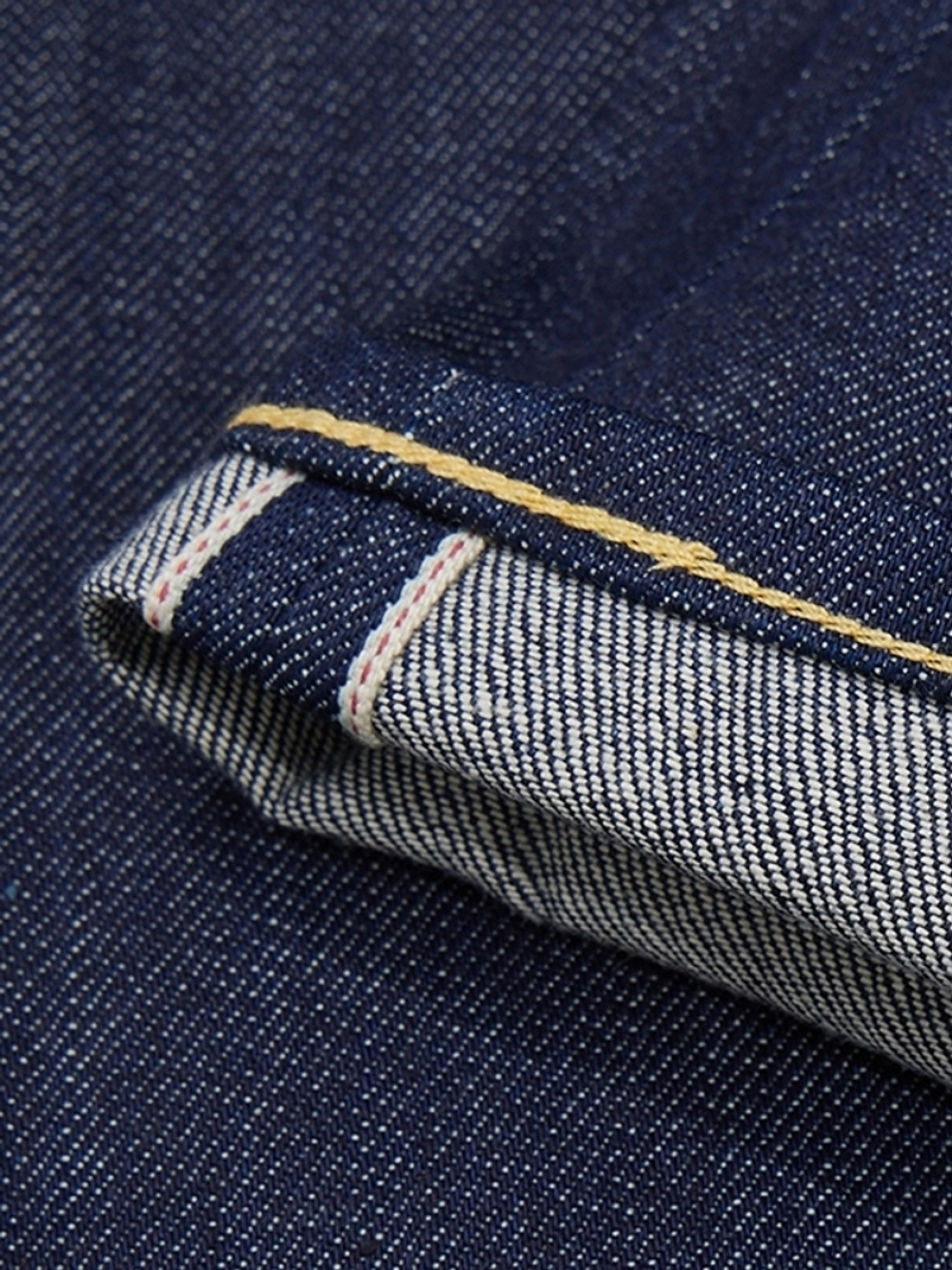 Мужские прямые джинсы Levi's LVC 501 1966 Original Straight 66501-0146