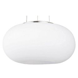 Подвесной светильник Eglo Optica 86814