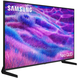 Телевизор 50" Samsung QE50QN80FAUXRU