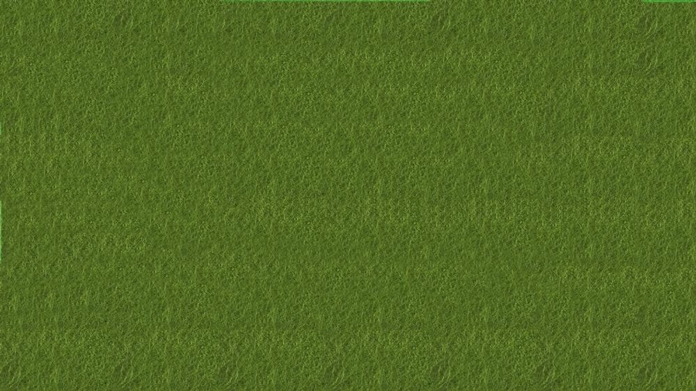 Фетр жёсткий, толщина 1 мм, 141 гр/м2, ш. 85 см, оливковый