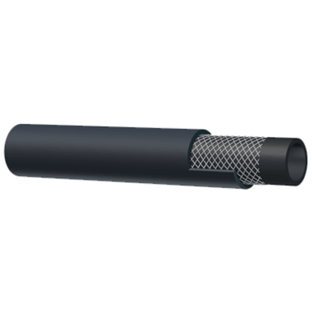 Рукав для горячей воды, радиаторов DN 019 P=10 серия 375AA