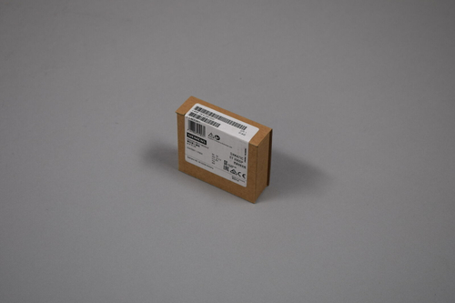 SIEMENS 6ES7134-6JD00-0DA1