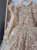 Платье Kisabiano, 110