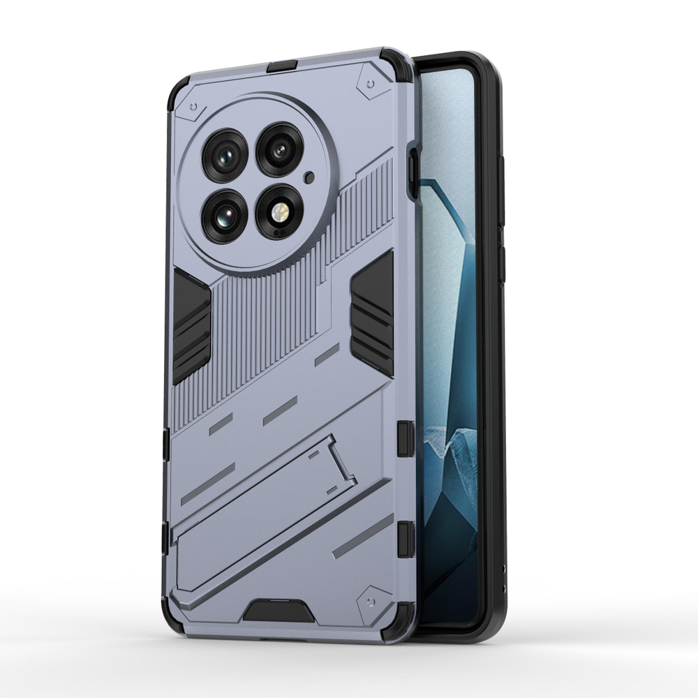 Чехол Warrior Case для OnePlus 13