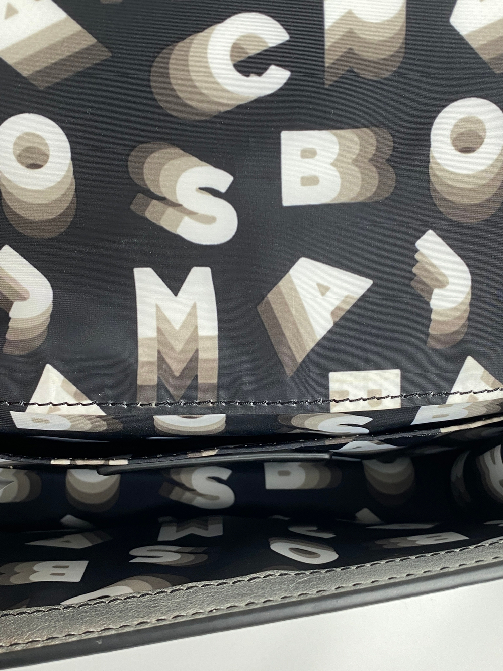 Сумка Marc Jacobs