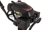 2х-тактный лодочный мотор CONDOR CNXW6.5