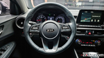 Kia All New K3 Prestige (07.2020)