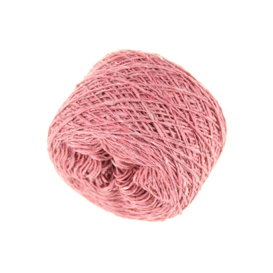 Пряжа 1/3.8 NM Soft Donegal (100% шерсть мериноса), цвет 5535 Rea