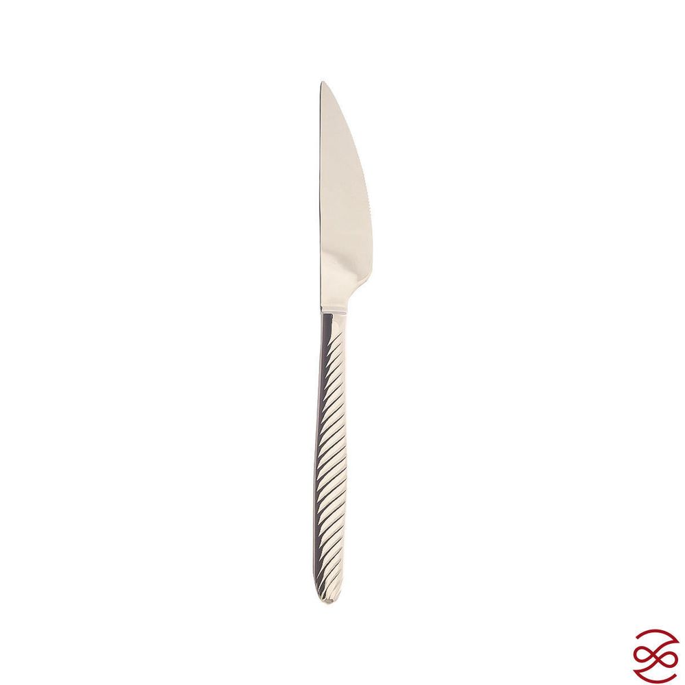 Набор столовых приборов Hira Venedik 72 пр