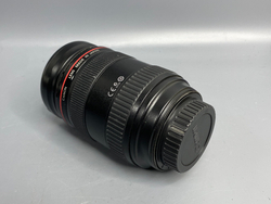 Canon EF 24-70mm 2.8 L USM