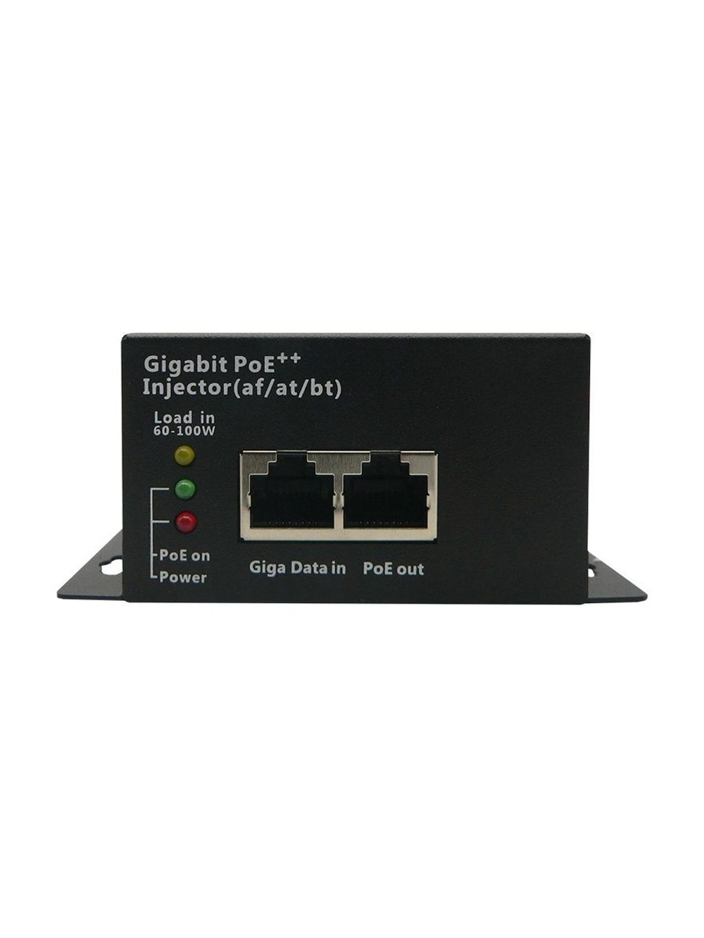 Источник питания ST-4803POE