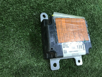 Блок AIR BAG Nissan Qashqai 2 j11 (2013-2023)