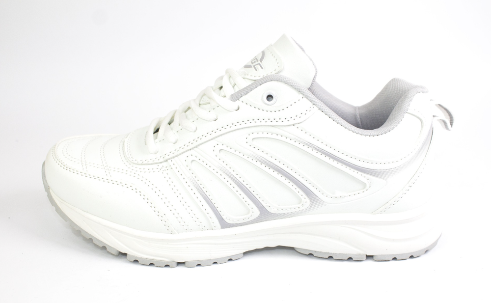 Кроссовки мужские демисезонные Gogc арт. 6710M-2