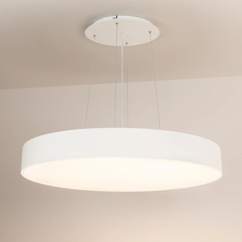 Подвес SPX-TB-2 (Arlight, Металл) 022151