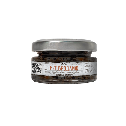 К-Т Бродлиф 20 гр.
