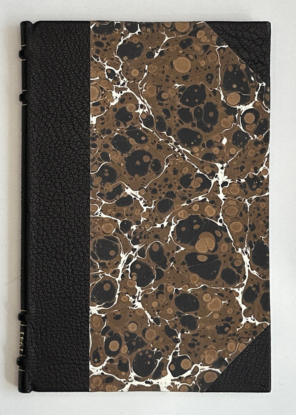 [Для служебного пользования] Откровения фашистских людоедов. М. ОГИЗ. 1941 г. 72 с.