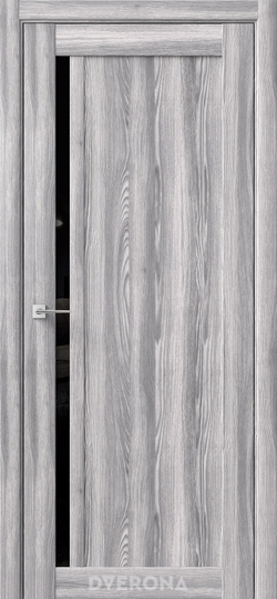 DVERONA ГАММА-М (Black)