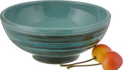 Салатник Удачный малый СНД00009614