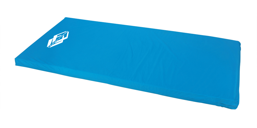 Матрас Med-Mos медицинский с водонепроницаемым чехлом (Артикул № 3)