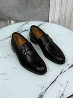 Туфли Hermes