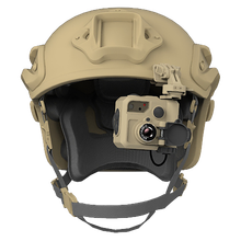 Conotech Pharos 3 Yellow