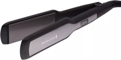 Выпрямитель Remington  S5525 черный
