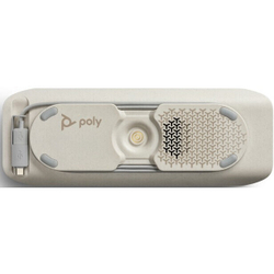 Спикерфон Poly Sync 40+ (218764-01)