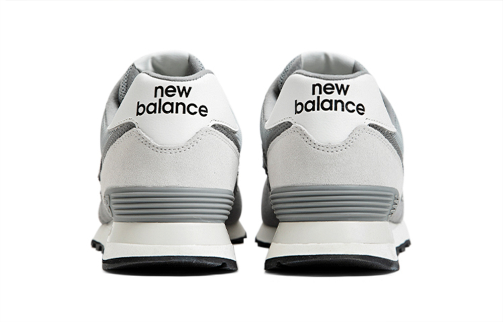 Кроссовки New Balance Nb 574
