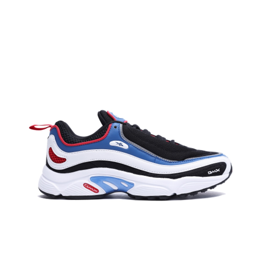 Кроссовки Reebok Daytona DMX MU 'Humble Blue' FV8241