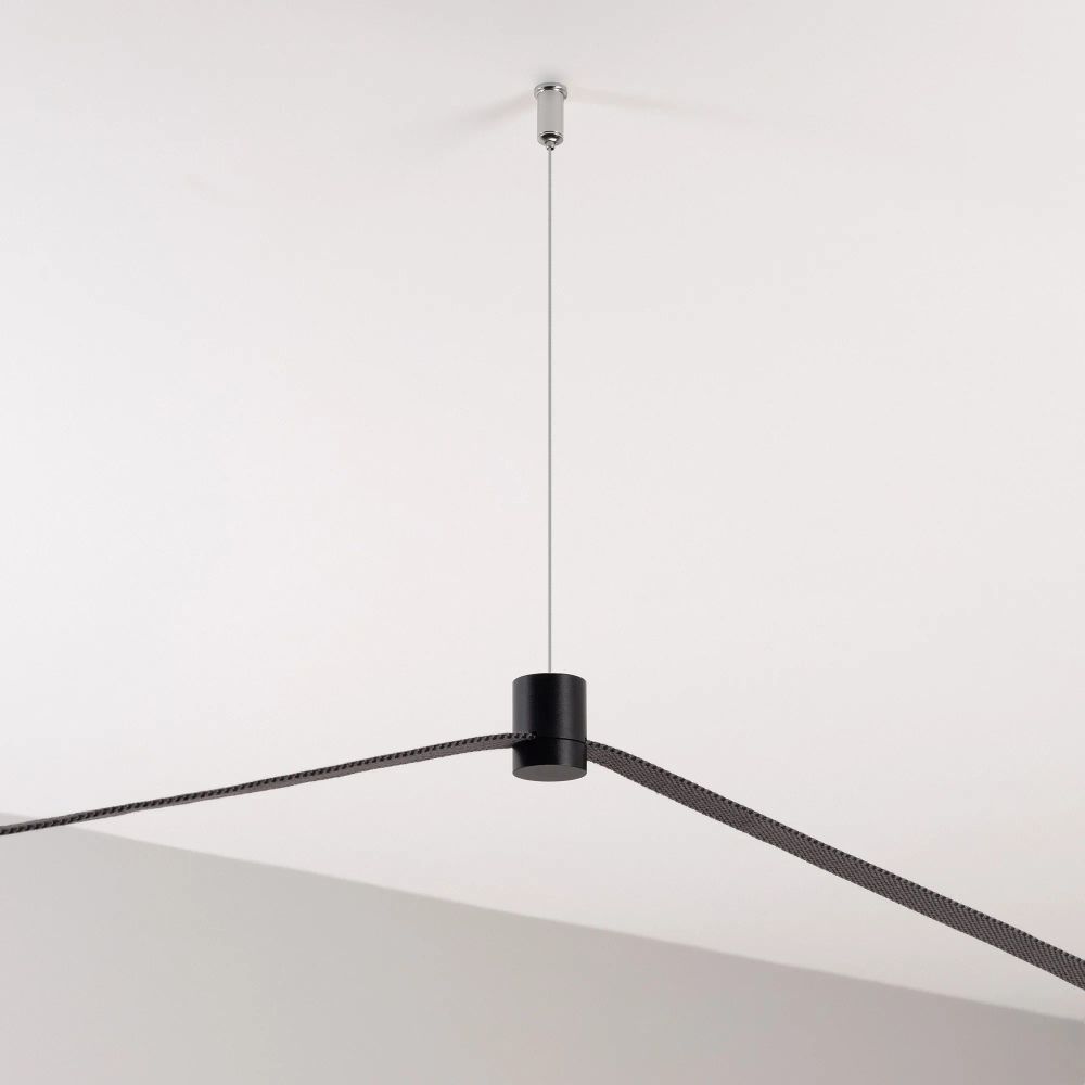 Подвес ART-INBELT-HANG (BK) (Arlight, -) 047329