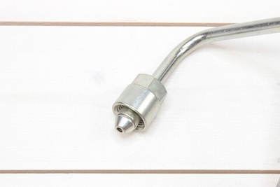 Трубка топливная Cummins 6ISBe Евро-3 цилиндр 4-5 арт.10174