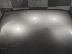 Капот Haval F7 1 19-24 Б/У Оригинал 8402117XKQ00AD