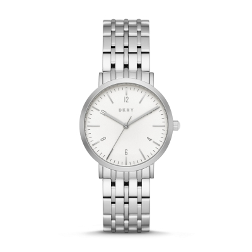 DKNY NY2502