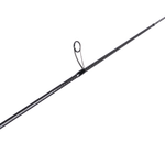 Спиннинг Maximus SATORI SF P.Salmon  762ML 2,28 m 4-18 g