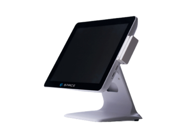 POS-моноблок Space Supreme