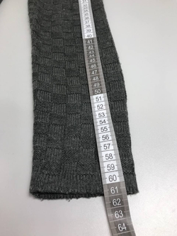 Кардиган-джемпер Rainbow оригинальный 40-42 размер